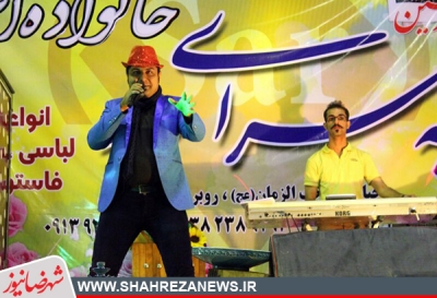  محمدرضا ذریه