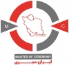ایران مجری:   محسن جباری