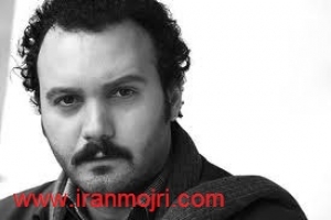 هنرمند باشگاه ایران مجری