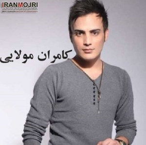 گروه موسیقی چارتار