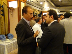 آداب سخن گفتن ازخداداد یوسف زاده