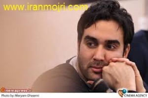 هنرمند باشگاه ایران مجری
