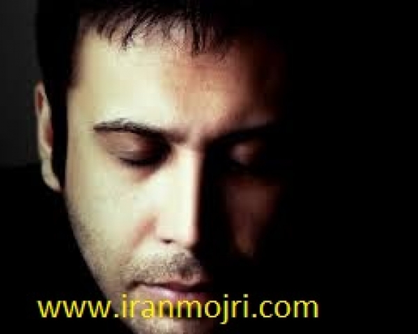 هنرمند باشگاه ایران مجری
