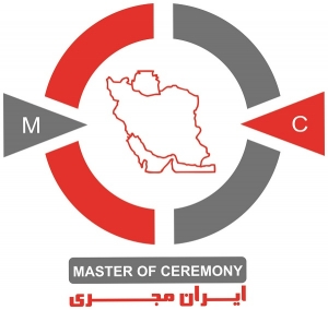 ایران مجری:کيوان تاج&zwnj;الدينی