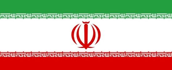 عکس پرچم  و طرح برای تبلیغات شورای دانش آموزی