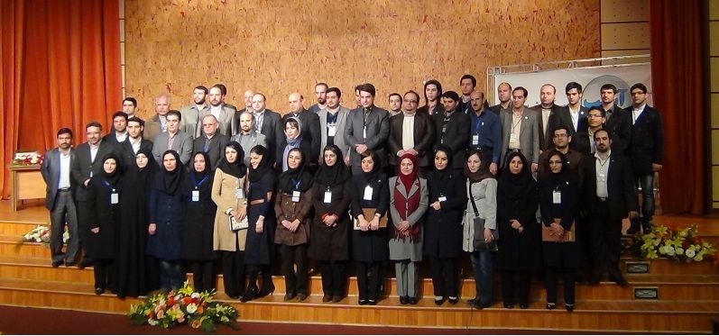 همایش آسیب شناسی آموزش آفاق صنعت